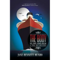 The Body on the Lido Deck: A Toni Day Mystery