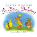 The Sissy Duckling