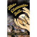 The Clemente Ball