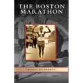 Boston Marathon