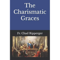The Charismatic Graces