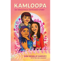 Kamloopa: An Indigenous Matriarch Story