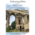 Following Philo: From Ba'al and Asherah to Jesus and Mary Magdalene