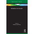 Women in Rugby