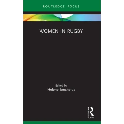 Women in Rugby