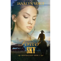 The Forever Sky