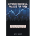 Advanced Technical Analysis For Forex