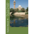The Four Principles of Moderate Islam