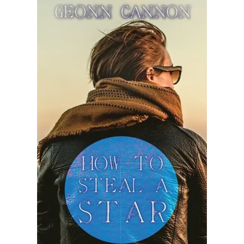 How to Steal a Star