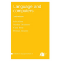 Language and computers