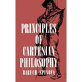 Principles of Cartesian Philosophy