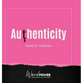 Authenticity
