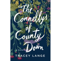 The Connellys of County Down
