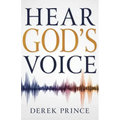 Hear God's Voice