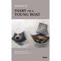 Diary of a Young Boat