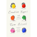 Creative Types: And Other Stories
