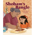 Shoham's Bangle