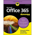 Office 365 for Dummies
