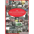 The Ohio State University: An Illustrated History