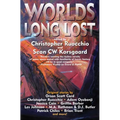 Worlds Long Lost