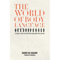 The World Of Body Language