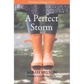 A Perfect Storm: Devotions During a Crisis