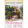 Heartbreak Hotel