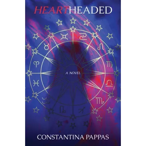 Heartheaded
