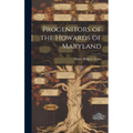 Progenitors of the Howards of Maryland