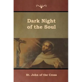 Dark Night of the Soul