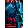Dark Dreamer
