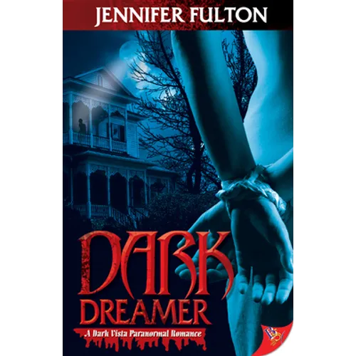 Dark Dreamer