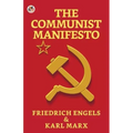 The Communist Manifesto