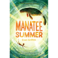 Manatee Summer