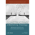 Constructing a Mediating Theology