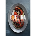 Gjelina: Cooking from Venice, California