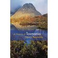 A History of Tasmania
