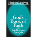 God's Book of Faith
