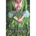 The Emerald Dress