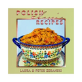 Polish Classic Recipes