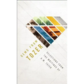 Gems from Tozer: Selections from the Writings of A.W. Tozer
