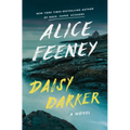 Daisy Darker