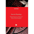 Exercise Physiology