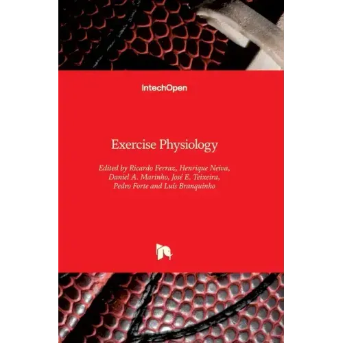 Exercise Physiology