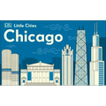 Little Cities: Chicago