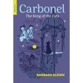 Carbonel: The King of the Cats