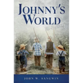 Johnny's World: The Beginning