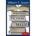 Let's Get Creative!: Writing Fiction That Sells