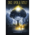 Once Upon a Family