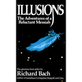 Illusions